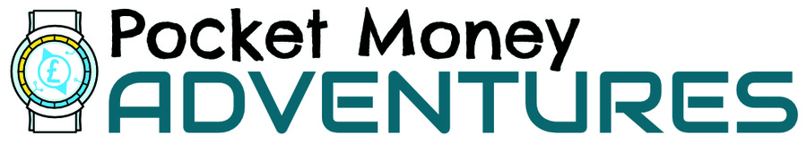 Pocket Money Adventures CIC